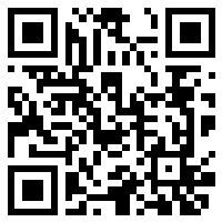 QR Code for MJyrQUSvpsxWW7PJ2LfYHe5FTjWP3ZZYPX