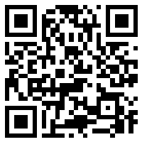 QR Code for MJyrztaeLFycC2RY1aDVTjYjyCezooRCSY