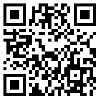 QR Code for MJysXs3DbcaEArLXbM1smegDvJVAxhuGXw