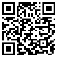QR Code for MJyswSKj8fjmgca94PQg2dNapFQ284mpEf