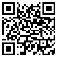 QR Code for MJyszTDNeu7APhYFDPKgfW59MCk6sgSccQ