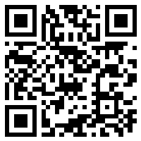 QR Code for MJytRHXfXcehoxV2GWtygFXnvcuw9wZ9CE