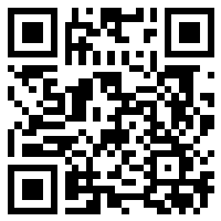 QR Code for MJyuVRe9aw5pc59r7Swf49CU4cqssY8yAp