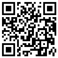 QR Code for MJyunjLBcKmVbeDoyfsJJeZaLapyqakd4j