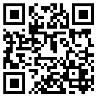 QR Code for MJyv2mGKXC2xZACjpkPjgbh6L5DVB4CUic