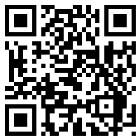 QR Code for MJyxtmLewhUdfSnP88mnSqmKaUgqbFZPud