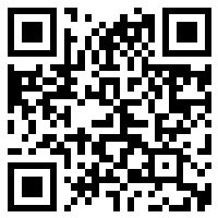 QR Code for MJz11Xz2eDFxVLyuK2q5C6entJ5s6mNVRM