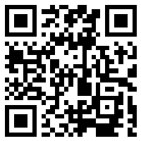 QR Code for MJz16Z27dgUtn2QY4nvAxcXU6csARDDvaQ