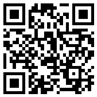 QR Code for MJz3CZF2GZ7Ddf892wHZtXecjAxgvhswGT