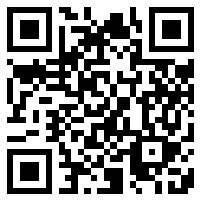 QR Code for MJz6SWspLwLSE8QLXnyWFwVLQUgtXzcHuU