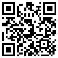 QR Code for MJz7idFgf9w8zQLFFPe6RnTCWEfDjd5bUp