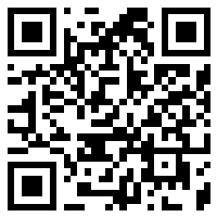 QR Code for MJz8MMMh5wAT96gvKGevZMJDmbd2gPWVeG