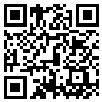 QR Code for MJzA6YMLSwLfc3UwXGHRsfofHAFWJBrxri