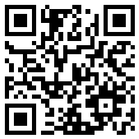 QR Code for MJzC9H4b858M1TcmR9R7kdyQLx2Ar3CGS9