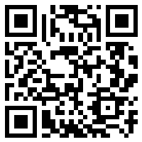 QR Code for MJzEAk4HjnQM55Y2sw4tezFNcjTQrtnAxF