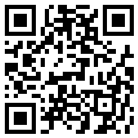 QR Code for MJzGLcALjM9qr8jKP7RC6gKMR4e8B49JMK