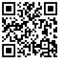 QR Code for MJzJ2vHHwz3Sm2PP833FPPsiEdXABRfAp6