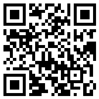 QR Code for MJzJfBVDVRuj8ayVwfePMvYFKzAgVN2Ece