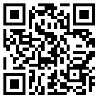 QR Code for MJzKhksTVffhmWsMmdSJwpd2PxaAa6Eoue