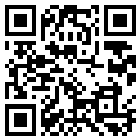 QR Code for MJzMoAB2aa9xuEX466BkQ1rZ71WNiFADb8