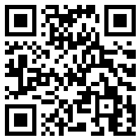 QR Code for MJzPhzp7Rim5DhscRUSYNXd9zza5NT6Why