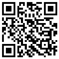 QR Code for MJzQcUitHvFjF64s4bYFb8f1hhV9iFttde