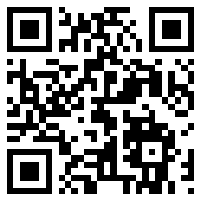 QR Code for MJzRESesi41f7mwmhFygADaRW877a8Njp6