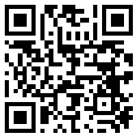 QR Code for MJzSD5ynXaQHik2fAB8tmEW4NE7dTPYSxQ