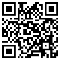 QR Code for MJzSTabKLkcDbQfHhGS4btnFKeNnKAdUBq