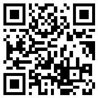 QR Code for MJzTpDNQVSXBwhdBu1PfJb3XHLae2i2dwj
