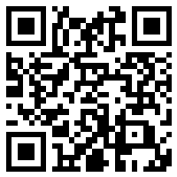 QR Code for MJzUfb9FAdxCSX7v4wqcXfEaP2Xh2XdQKt