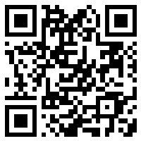 QR Code for MJzZixQpX95RB2i619QPm5fsXedTKLuNTw
