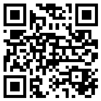 QR Code for MJzZsC7m9ZrMKbf4TRhvVEvmSHmL1Zv9DW