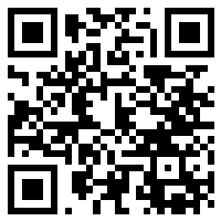 QR Code for MJzaG5zNeoWVQH3DNJek9BTMvGd3aVeYS1