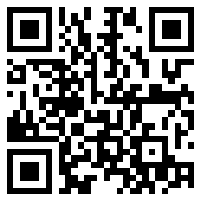 QR Code for MJzar1rGfYym2bagAWiAXAPWcBTyhMjBdM