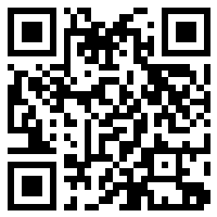 QR Code for MJzbeXDsEEsQPTH7nC76389VGVRvm7cSaS