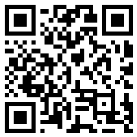 QR Code for MJzcDBdueow7kH9tKexpiRjtNiMuMLwtsm