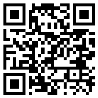QR Code for MJzdW9s8k5AmcsYgEh56nsfRF8557TrpEM