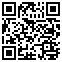 QR Code for MJzhWS9stcehF2f4zPrZe4A4LcpMPS8hzA