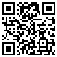 QR Code for MJzjTpEM5rpwKUbSWrekSfLkTfZ783FNGW