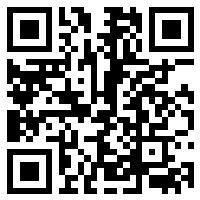 QR Code for MJzn43BpEhdqJ66QLbC6UdS29dbfC4ezpc