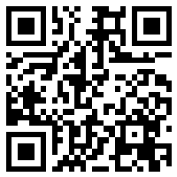 QR Code for MJznUJdHZVJSVUeppFDa583DGUeKqUhCKE