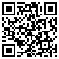 QR Code for MJzvH3AVhTo17oNAp2Apz2VEkTqRoUUkpD