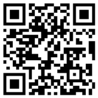 QR Code for MJzzH44UuRGUGGAKWSgQ4paMNctKdr64XG