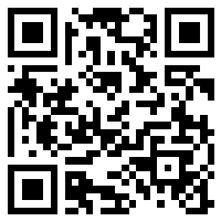 QR Code for MK12DGe6N6ANoAdDAMNY87cRh1P2atNifZ