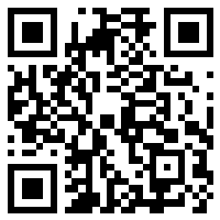 QR Code for MK12eBefZWoAyWb9bWfpyfncut2USph6Va