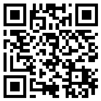 QR Code for MK13jh7yS2rxKYpBwWgK9pBC9FXVEQCapW