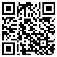 QR Code for MK15gpLn1469cYi2fnpQM5Pwi6ijbCtDmL