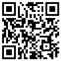 QR Code for MK15nPNeXeKKP8dVudb4jTnEsM4wfuNMbU