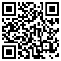 QR Code for MK16EUFsSCWo4ARzSWhFu7g4AuGYKMZuEE